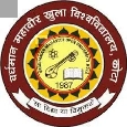 Vardhman Mahaveer Open University